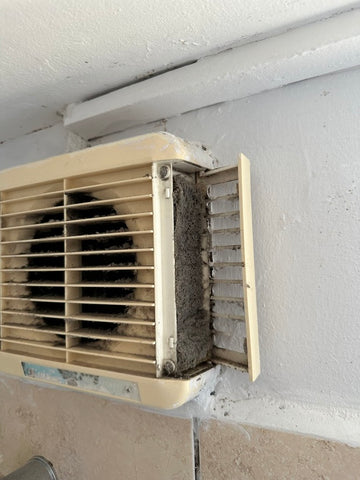 dMVHR Service dMVHR Service